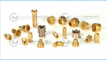 Auto Parts